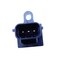 Wai Global MAP SENSOR, MAP1629 MAP1629 - alternate 2